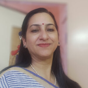 Leadership – Vidya Integrated Development for Youth and Adults
